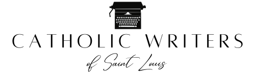 Catholic Writers of St. Louis
